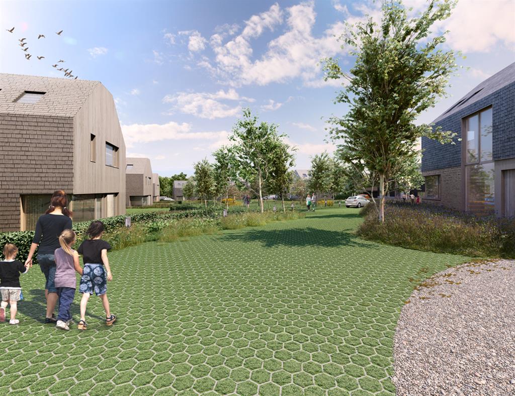 Passivhaus