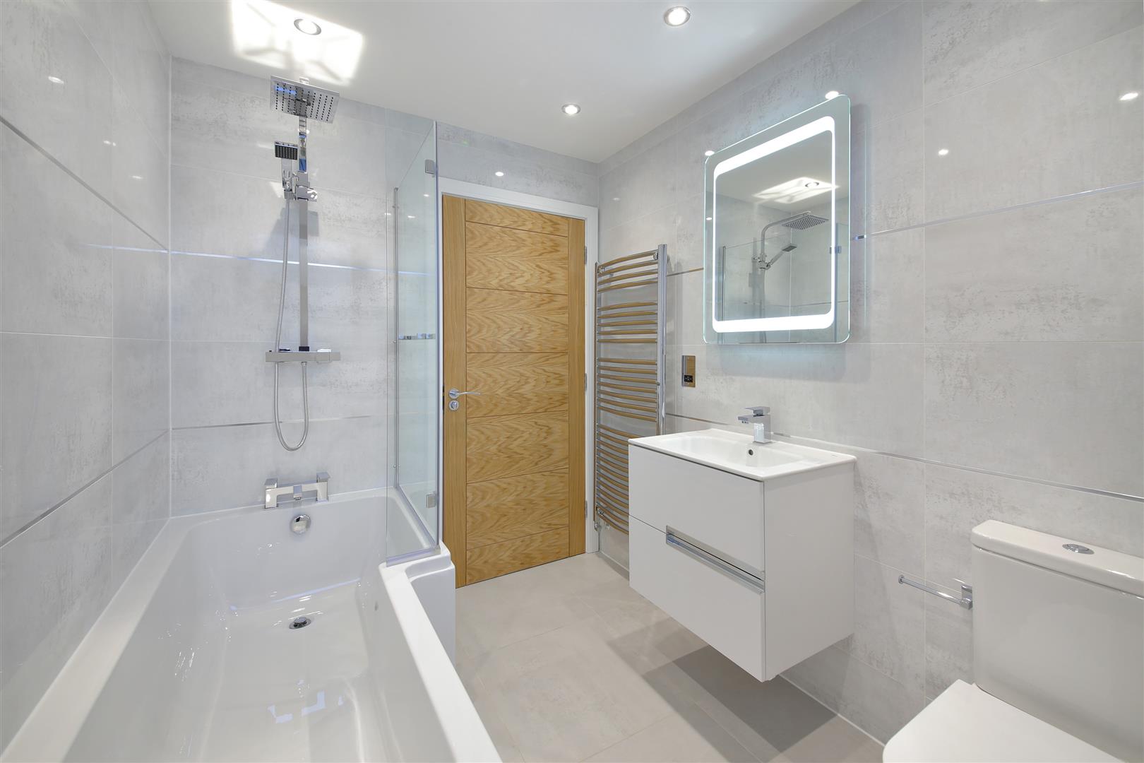 Roca,Bathroom