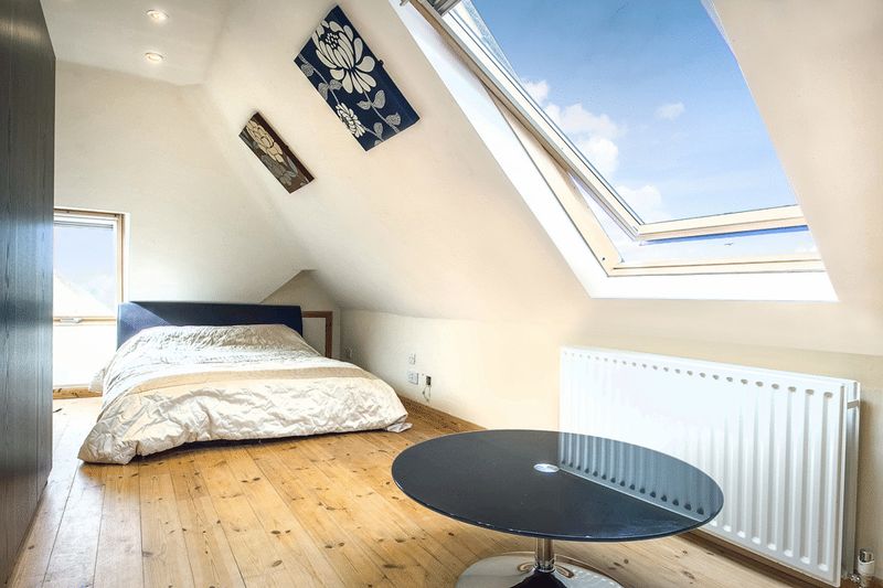 Velux