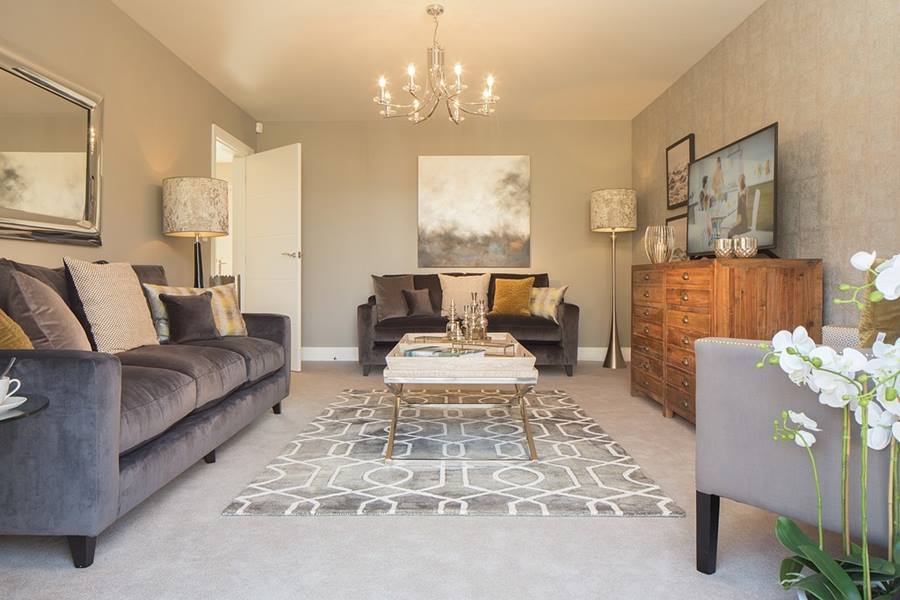 Cala Homes