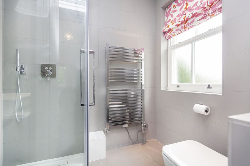 HansGrohe