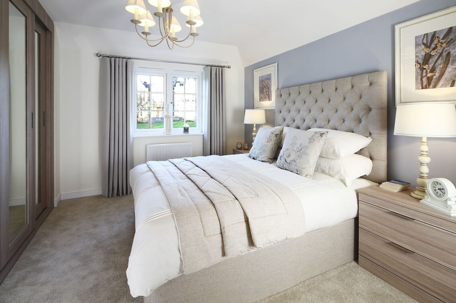 Redrow
