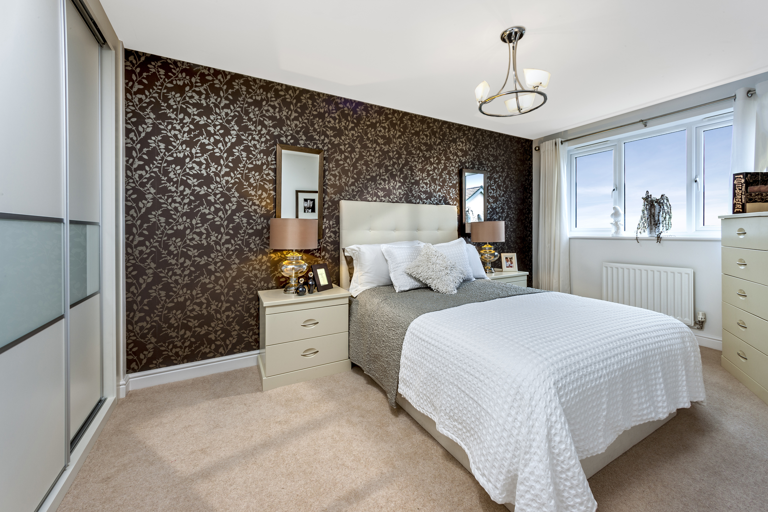 Redrow