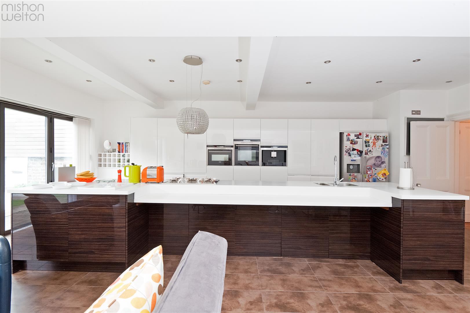 Corian