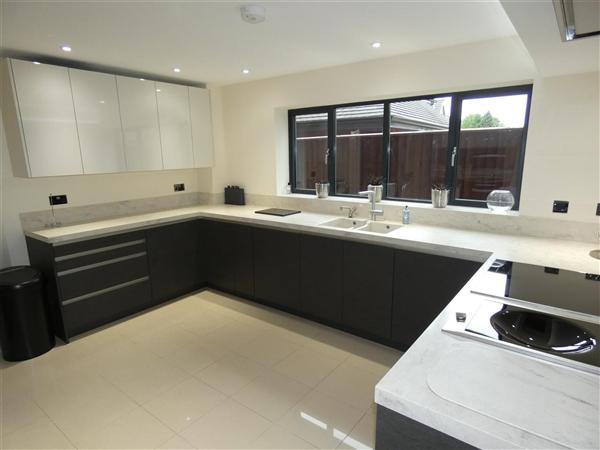 Corian