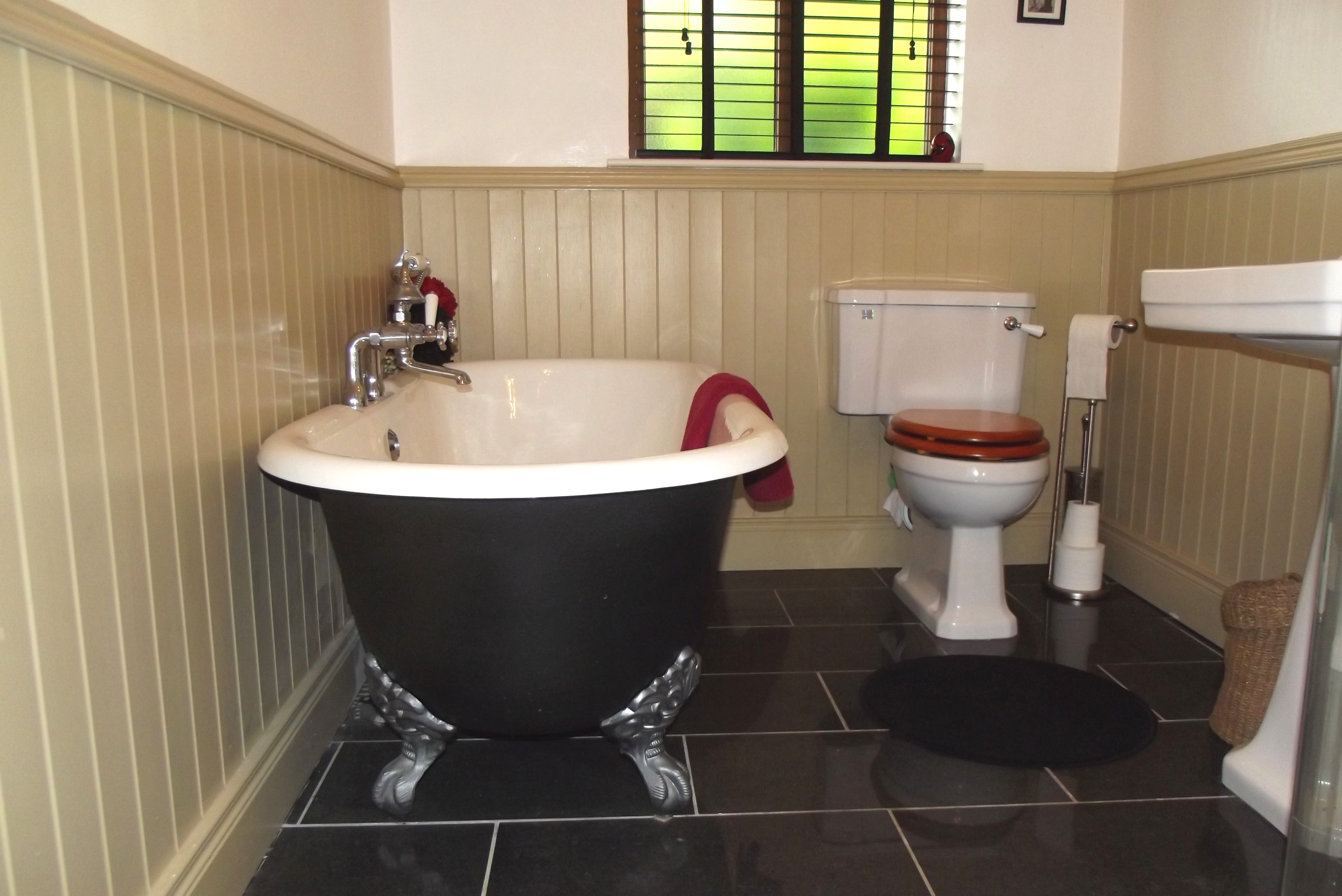 4 bed detached house for sale in Drennan Road, Boardmills, Lisburn BT27