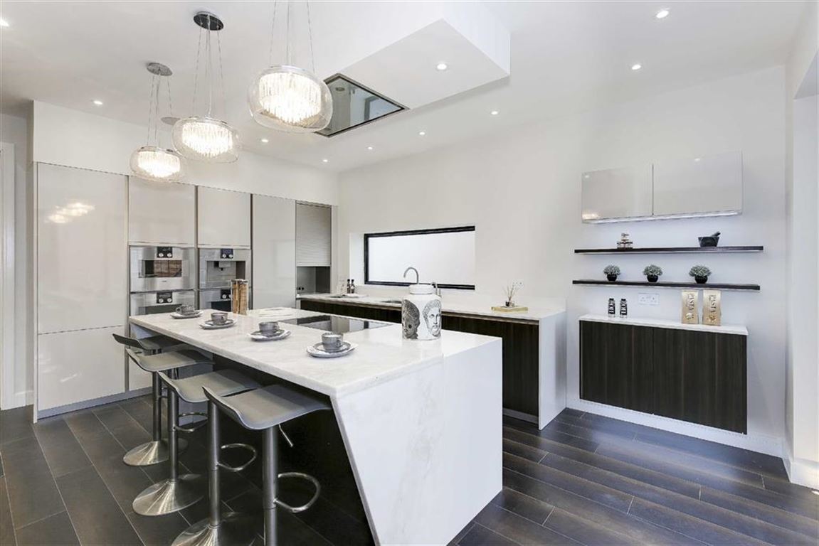 Gaggenau