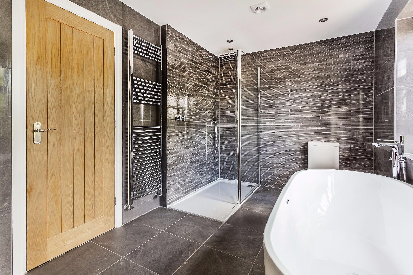 Kelly Hoppen