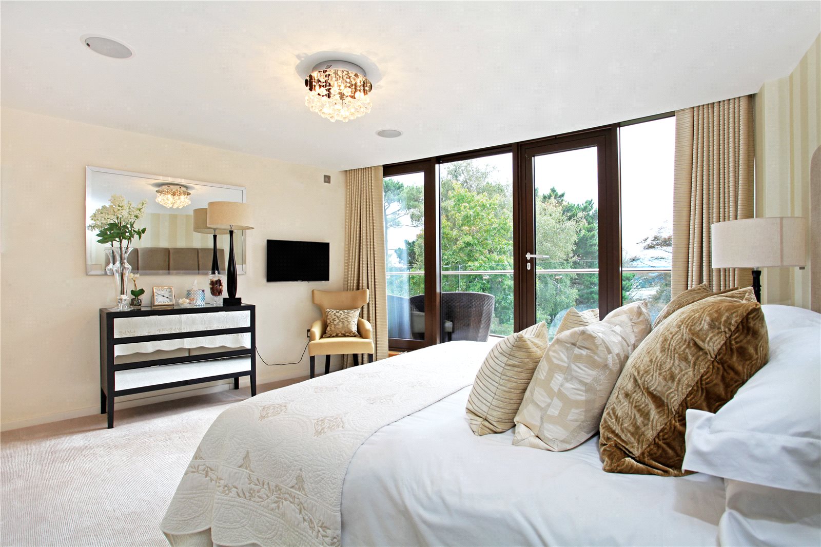 Wyatt Homes
