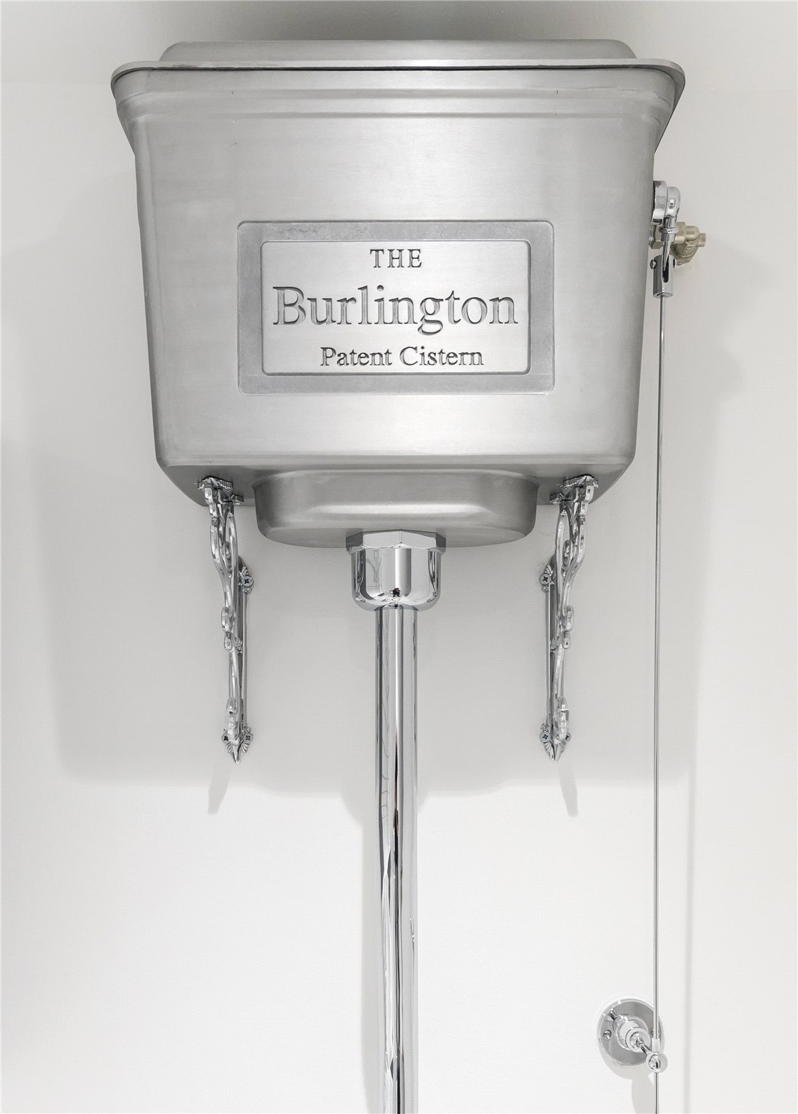 Burlington