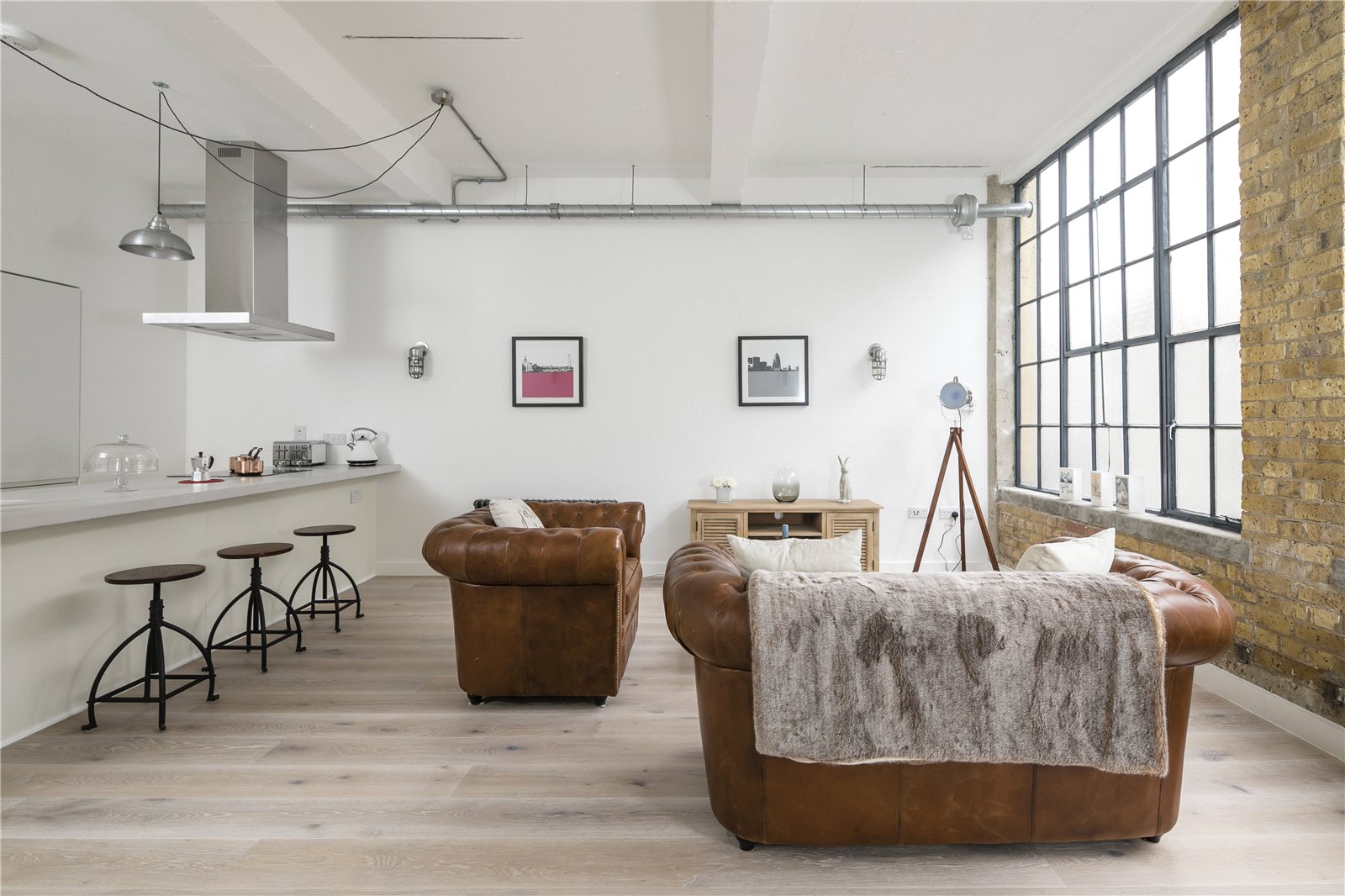 Crittall