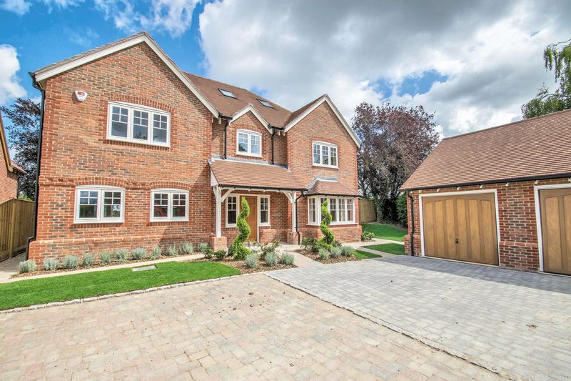 Westbuild Homes