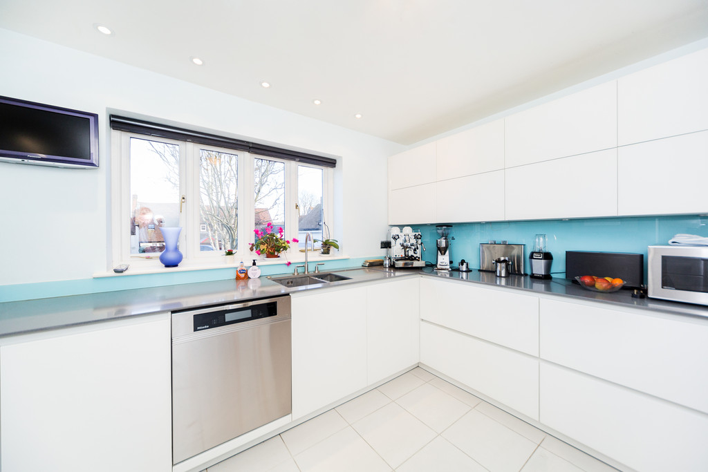 Silestone