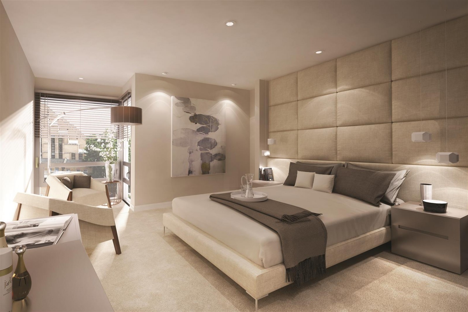 Redrow