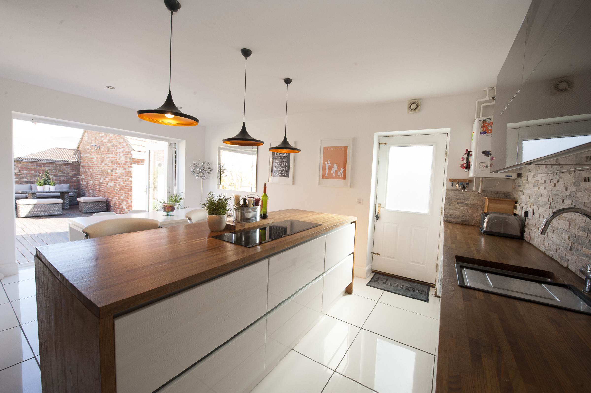 Neff,Kitchen