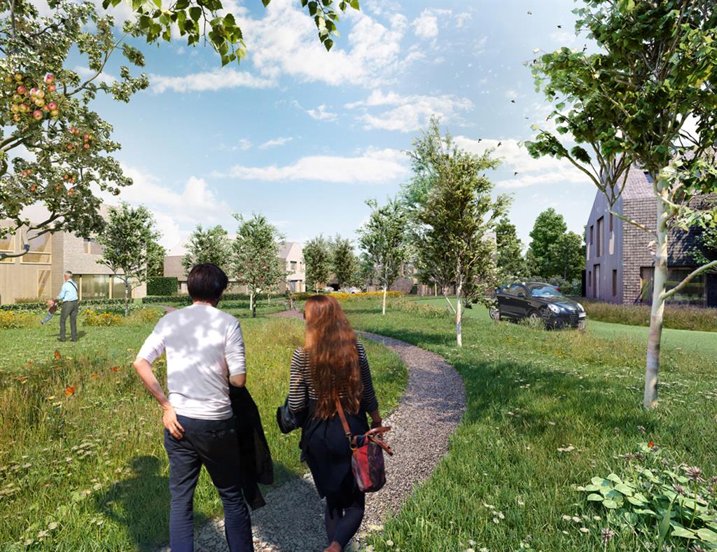 Passivhaus