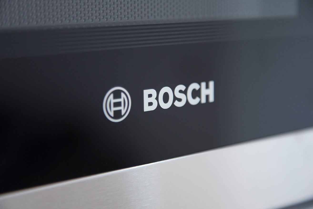 Bosch