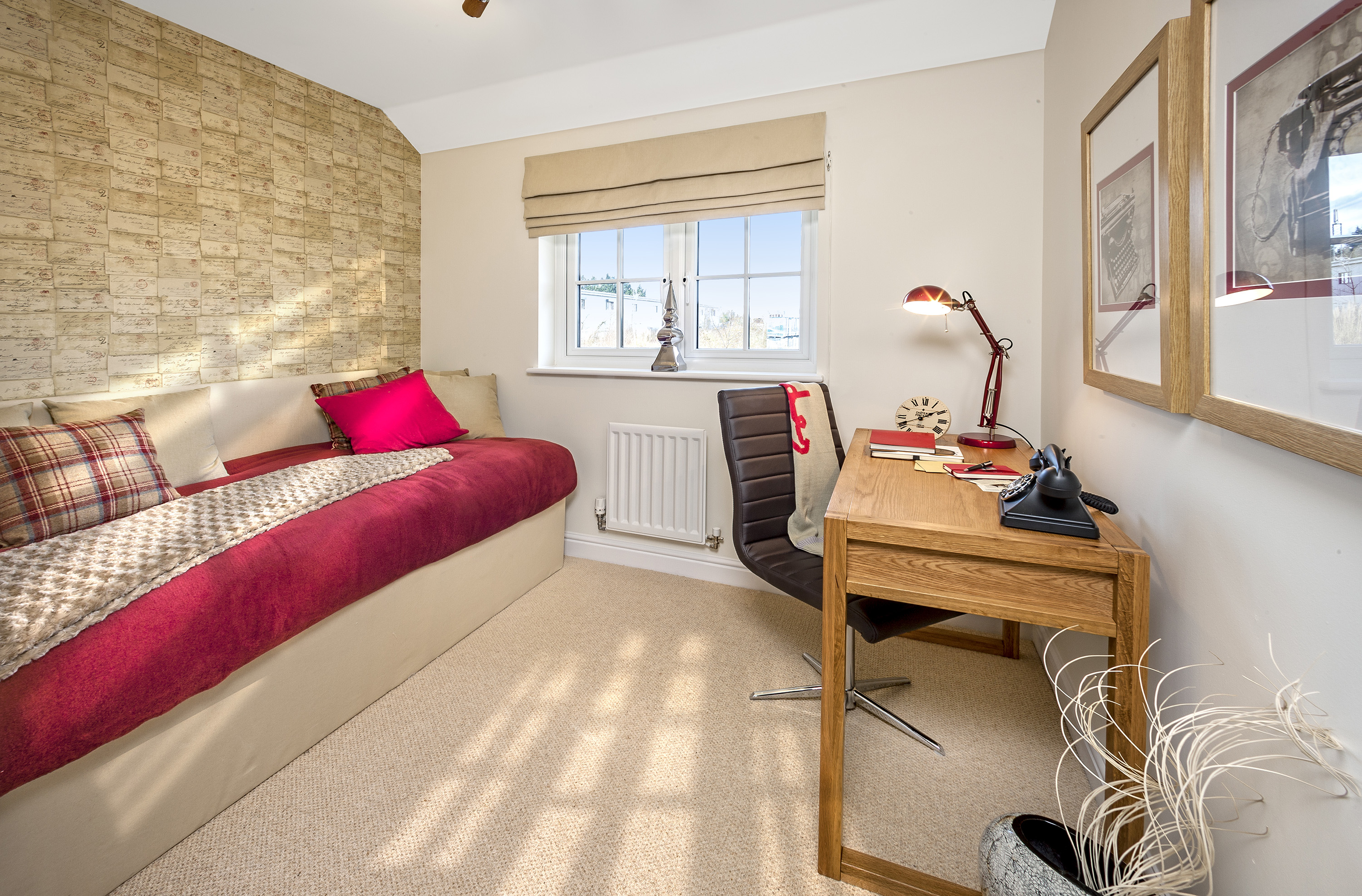 Redrow