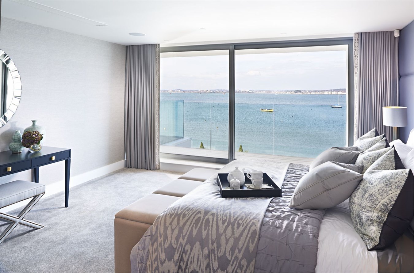 Lutron