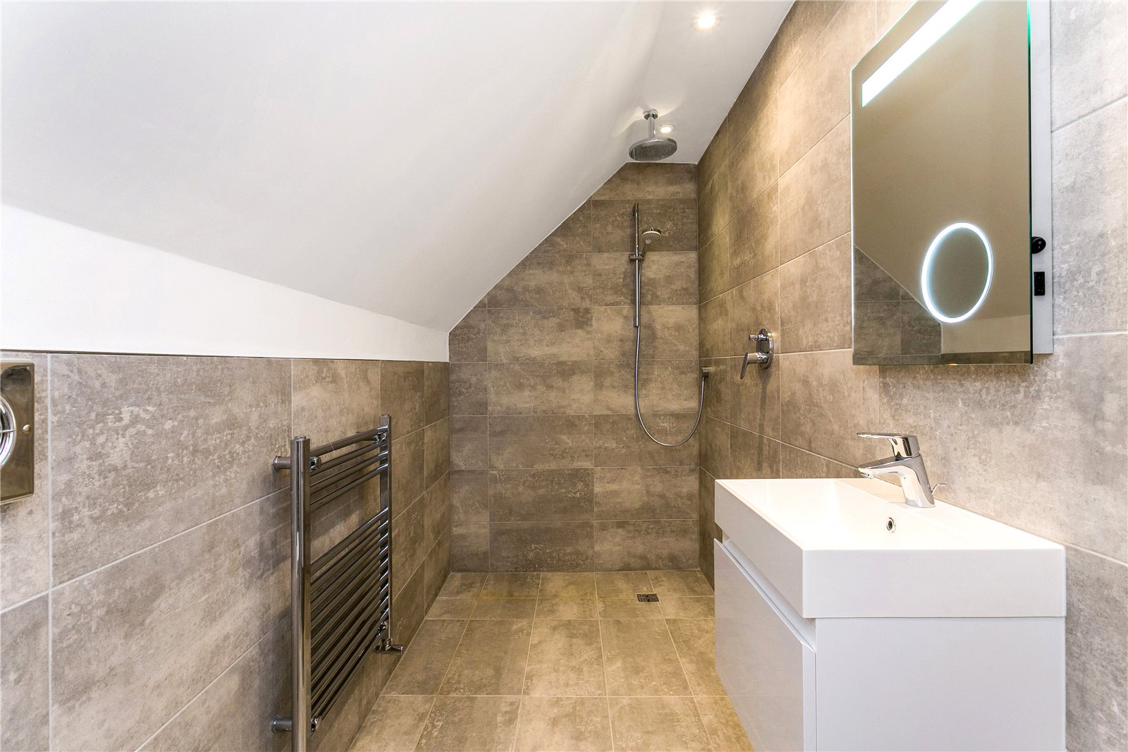 Grohe,Bathroom