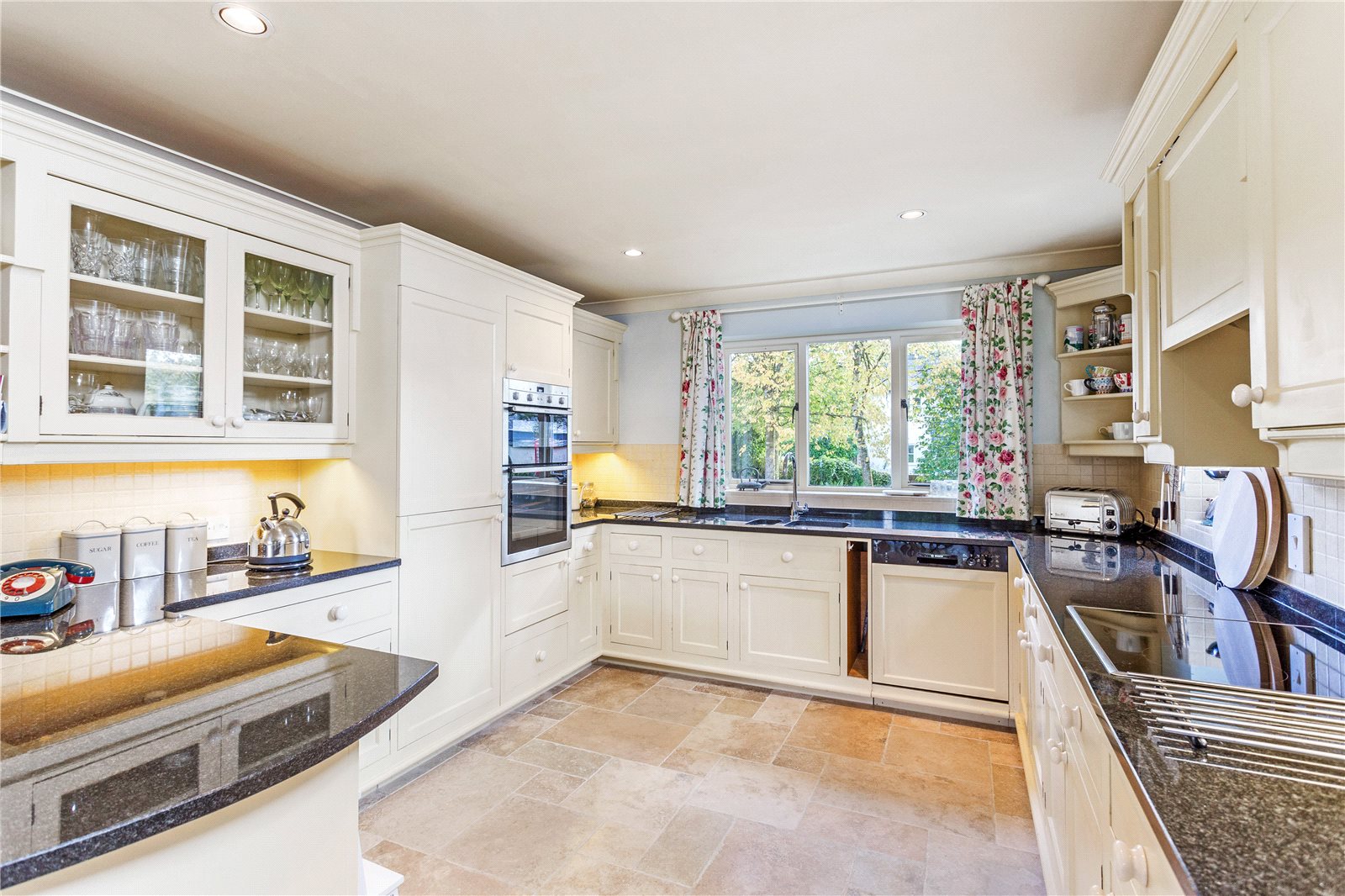 Neff,Kitchen