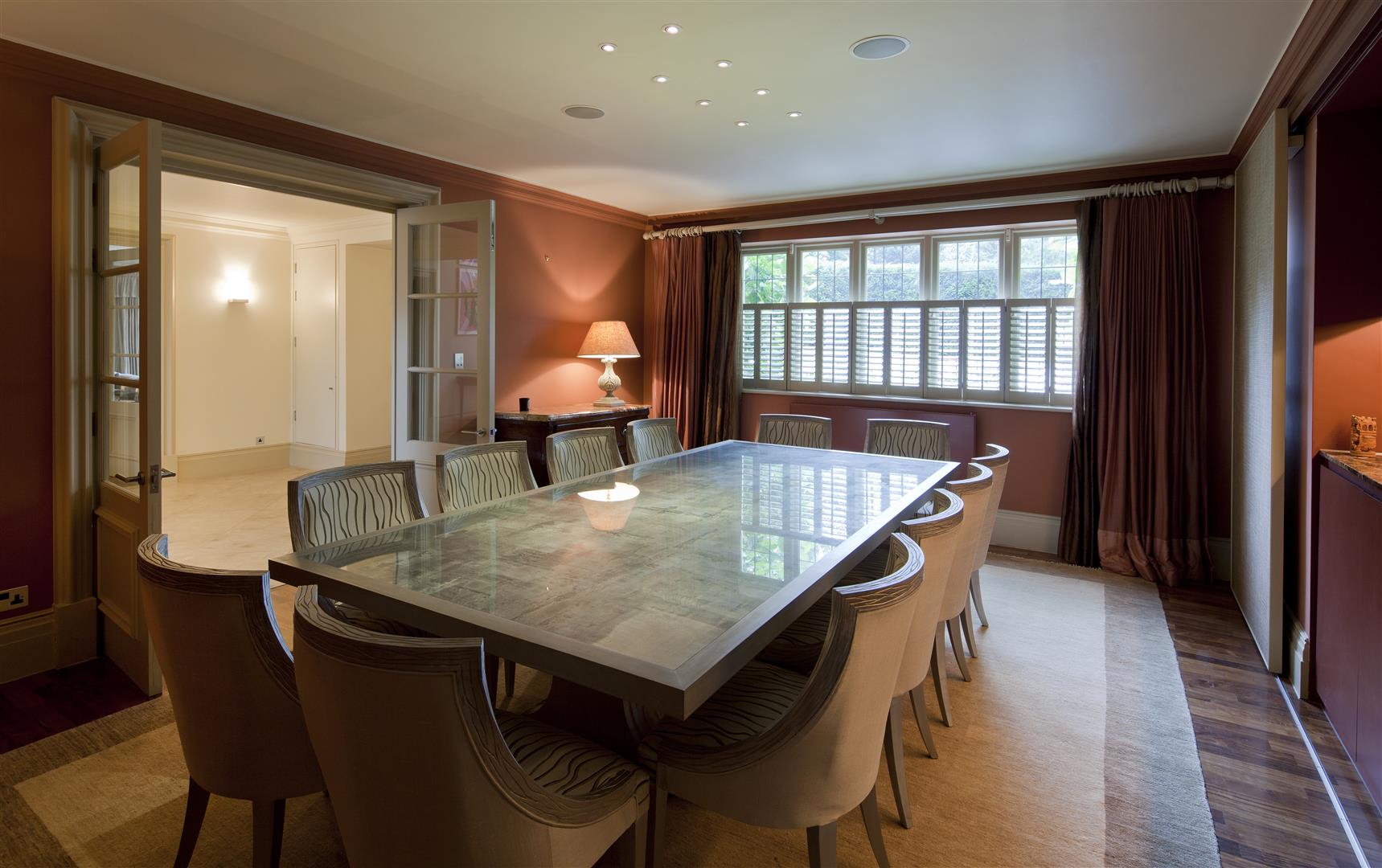 Lutron