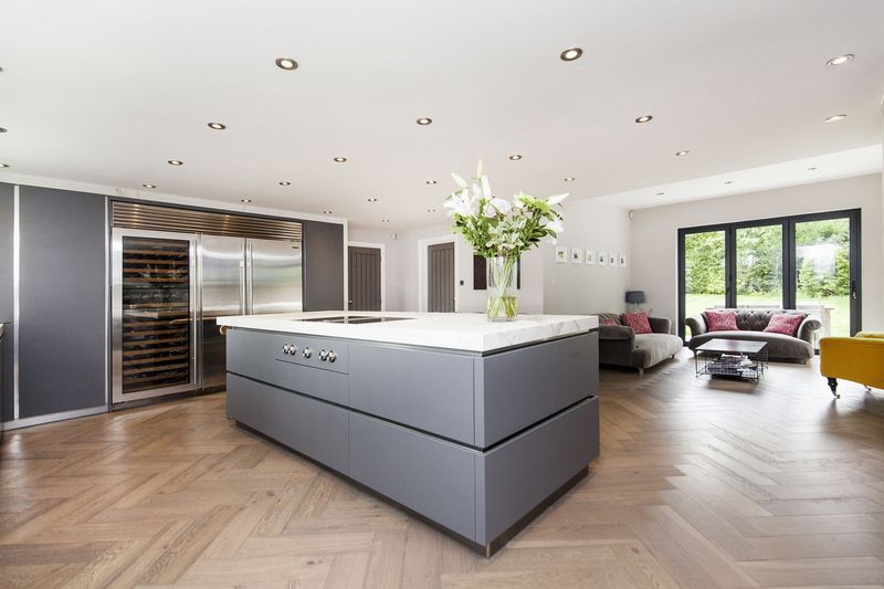 Miele