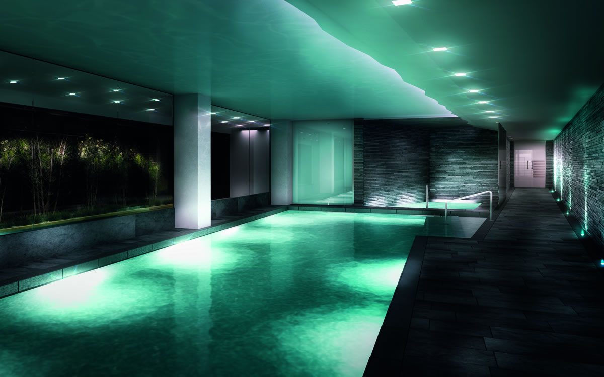 ijm Land,Pool & Sport