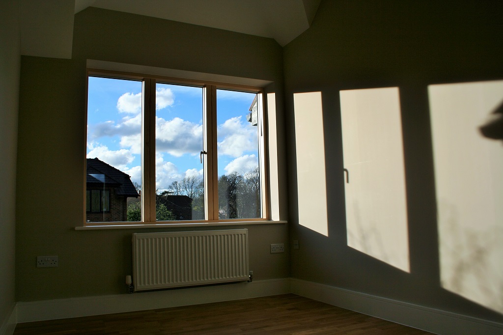 Velfac