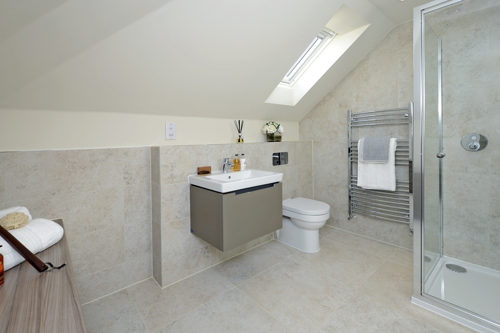 HansGrohe