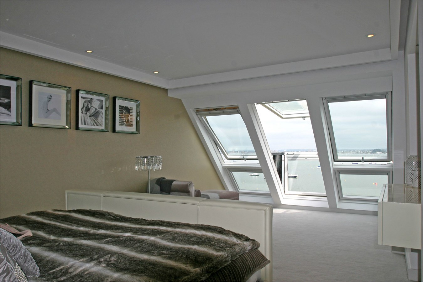 Velux