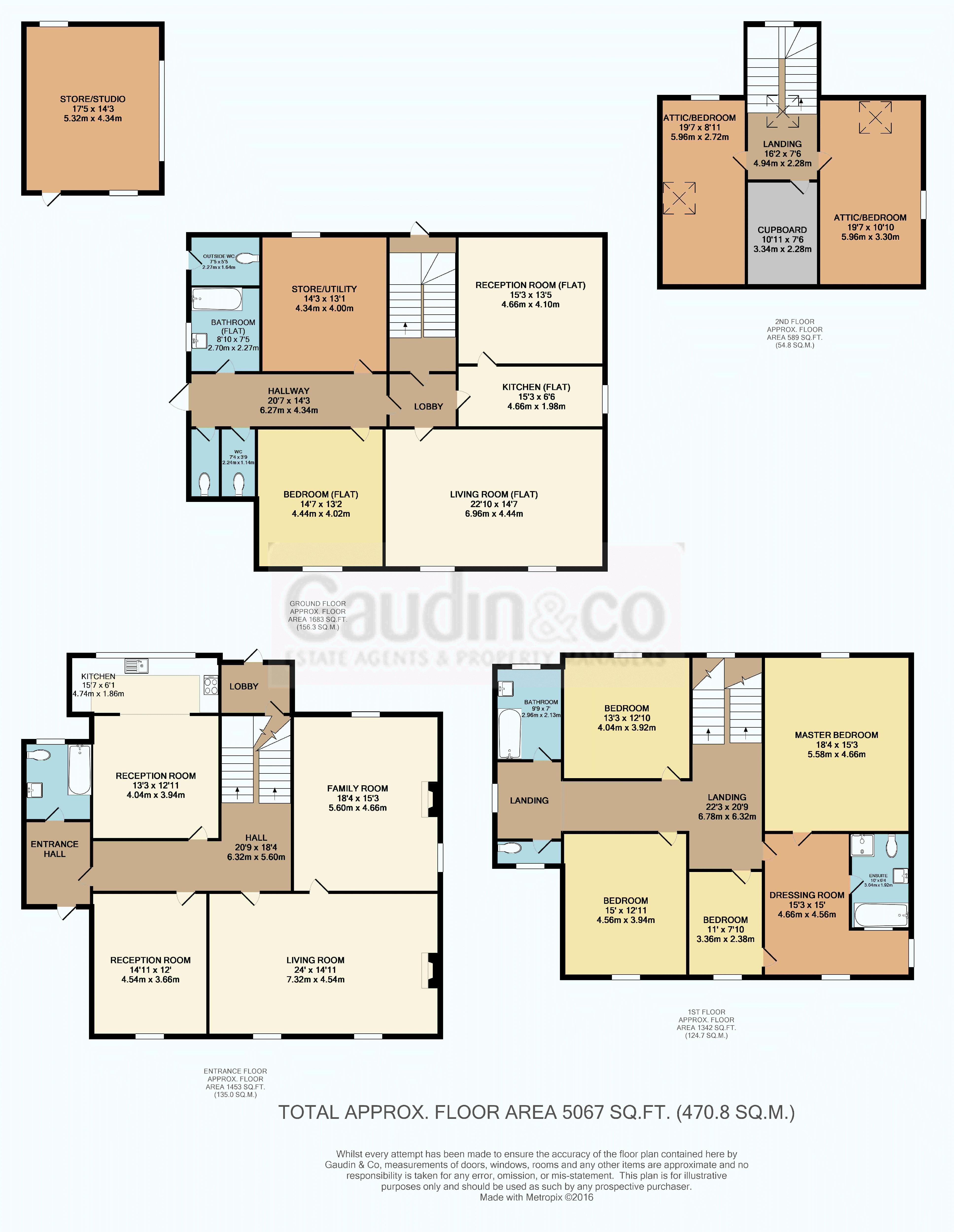 7-bed-property-for-sale-floorplan-with-images-house-plans-floor-plans-house