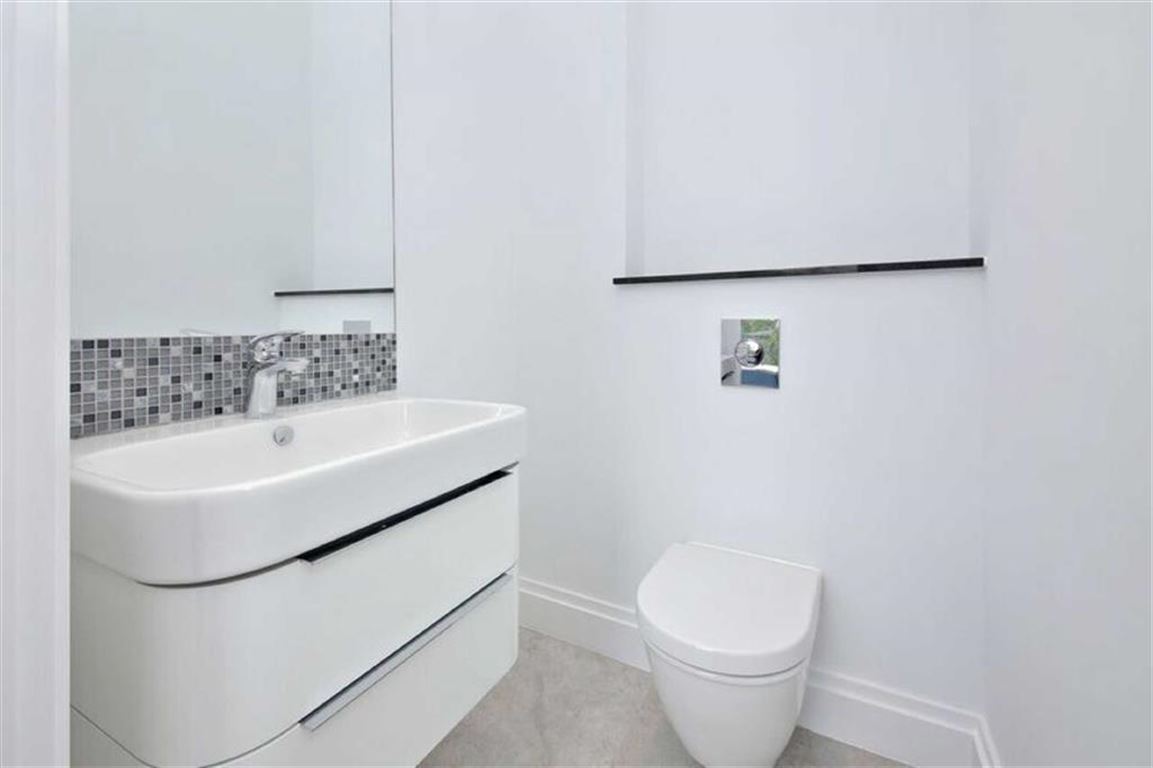 Duravit