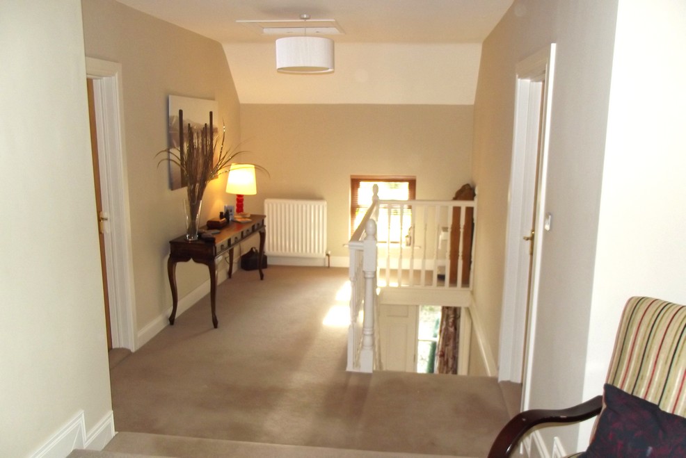 4 bed detached house for sale in Drennan Road, Boardmills, Lisburn BT27