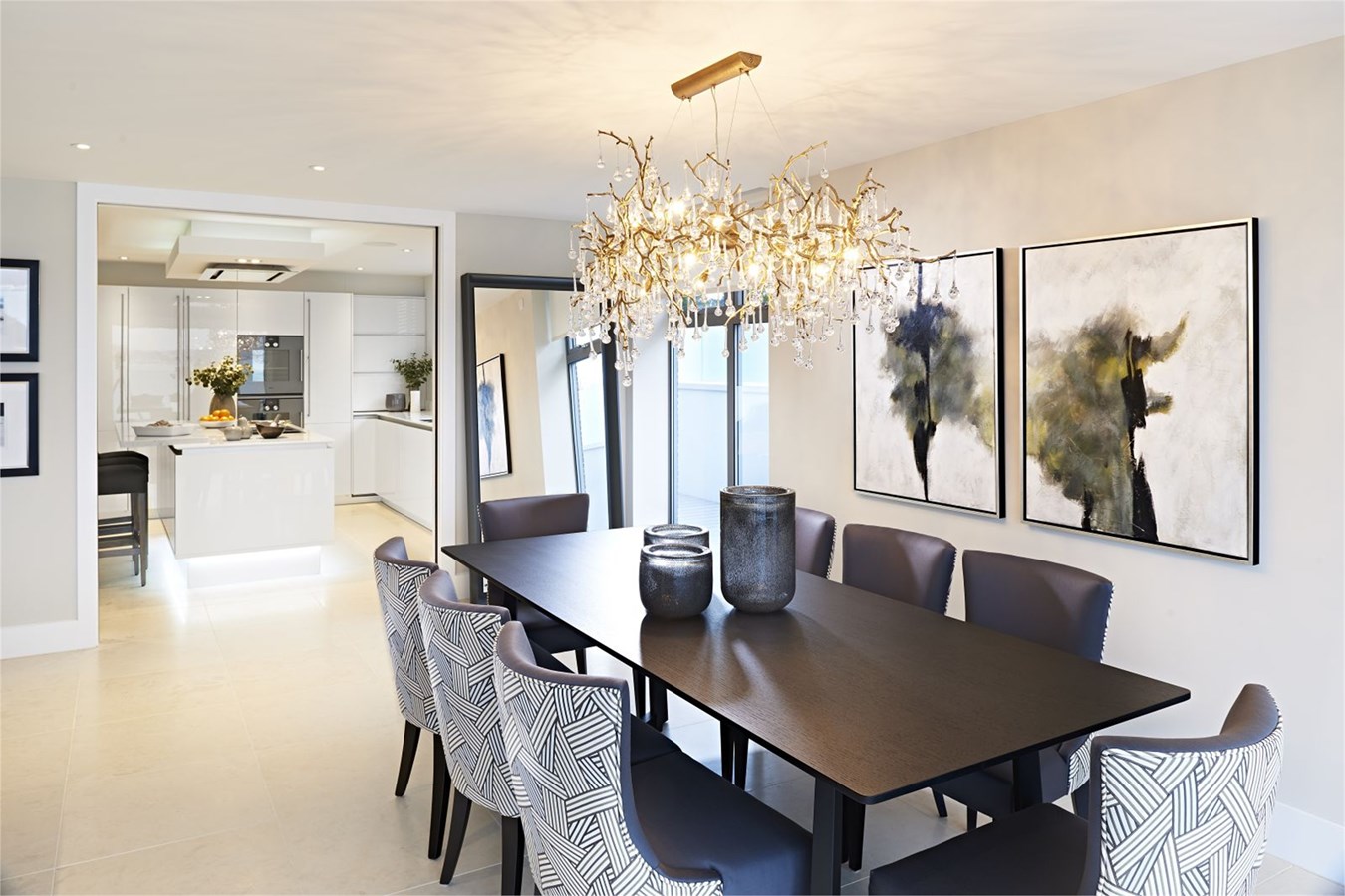 Lutron