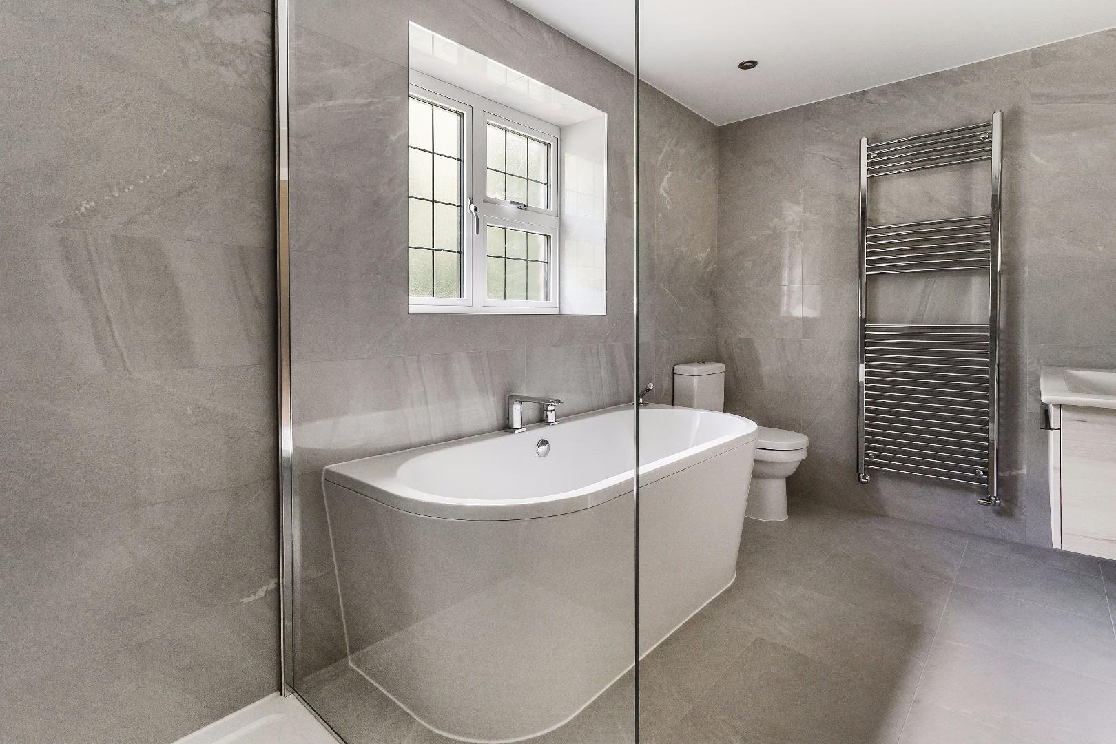 Kelly Hoppen