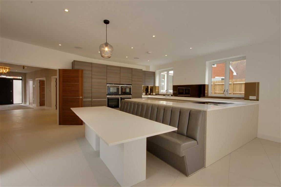 Corian