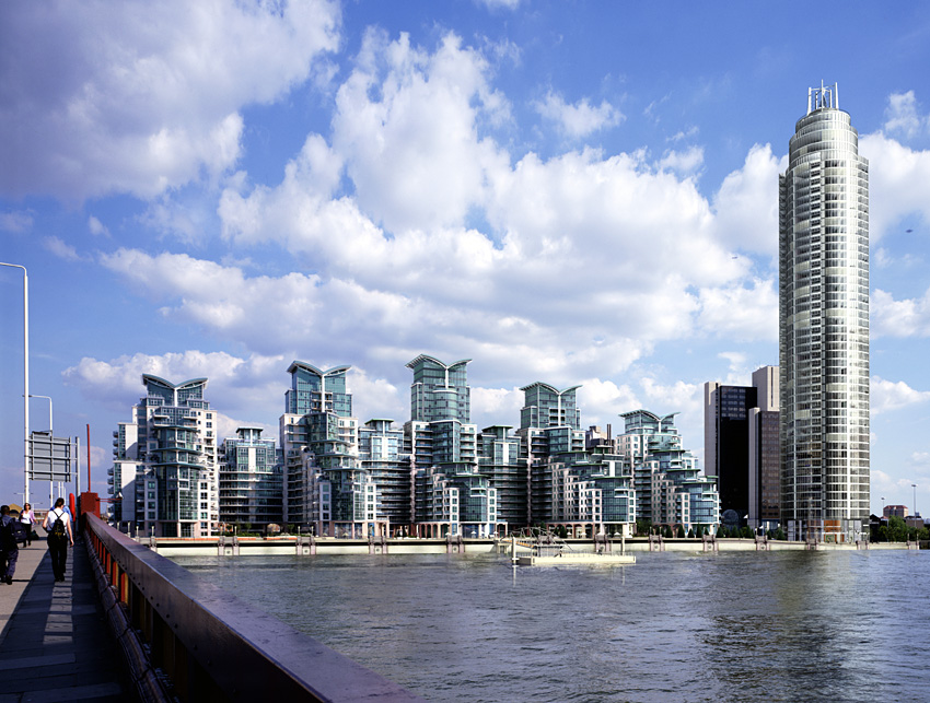 Property for sale in London find a flat to rent reduce your commute