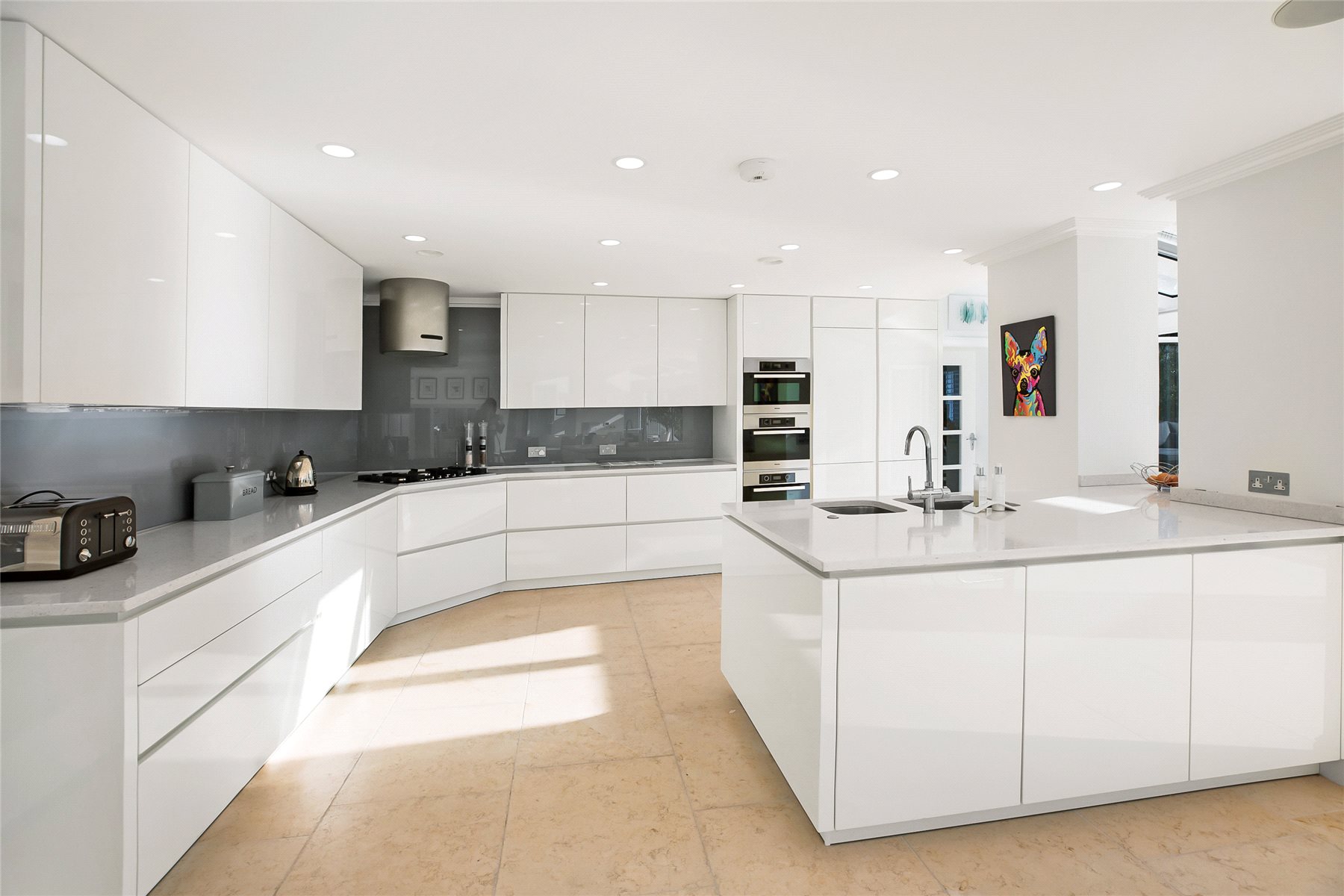 Franke,Kitchen
