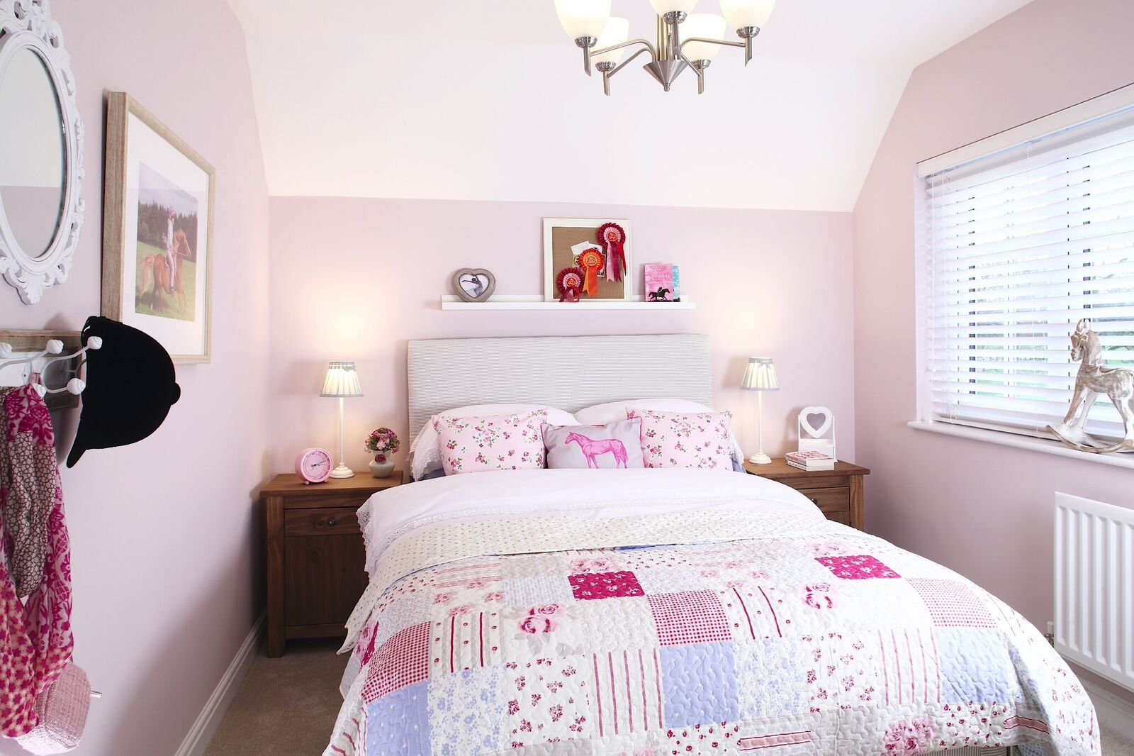 Redrow