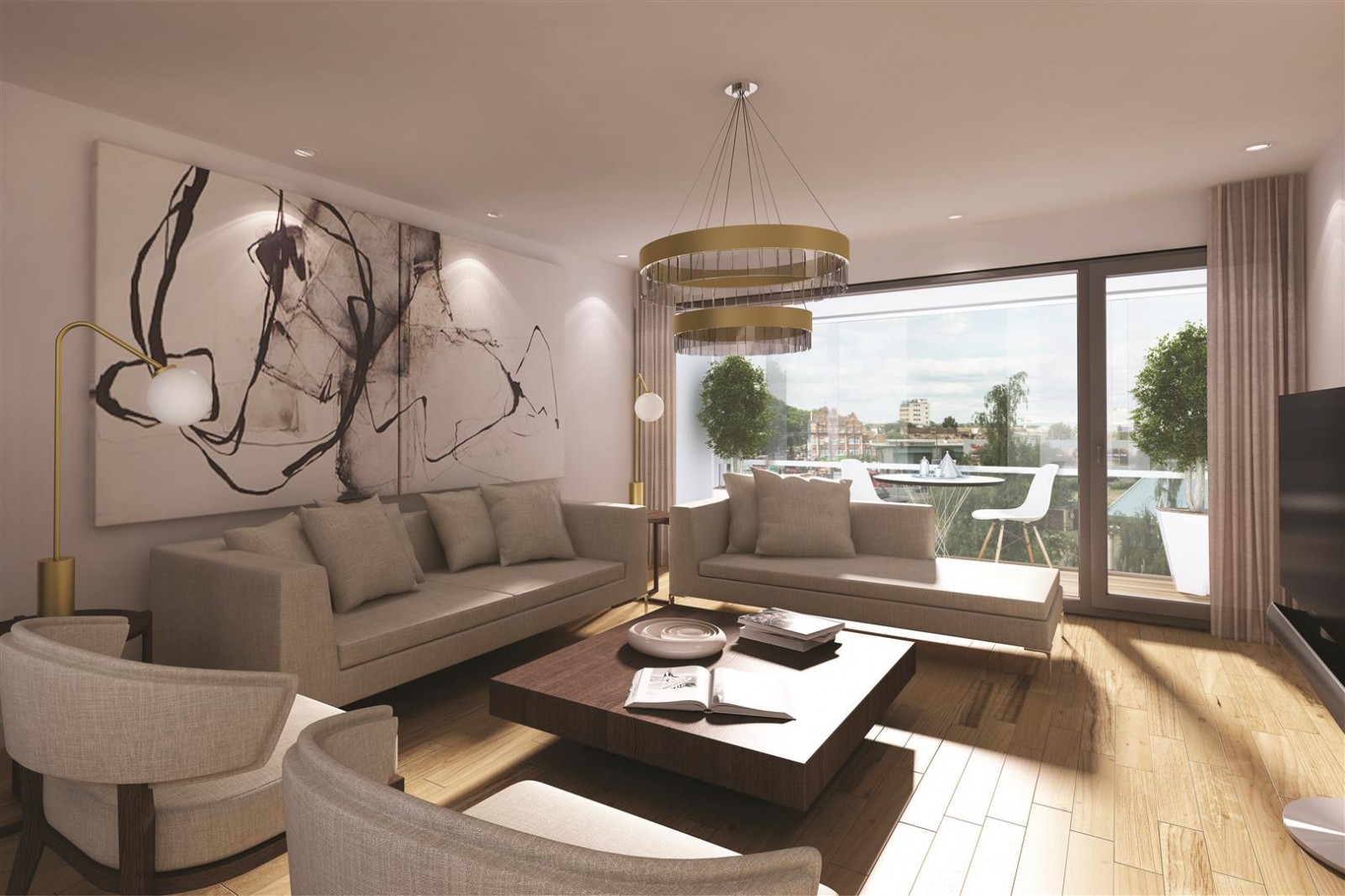 Redrow