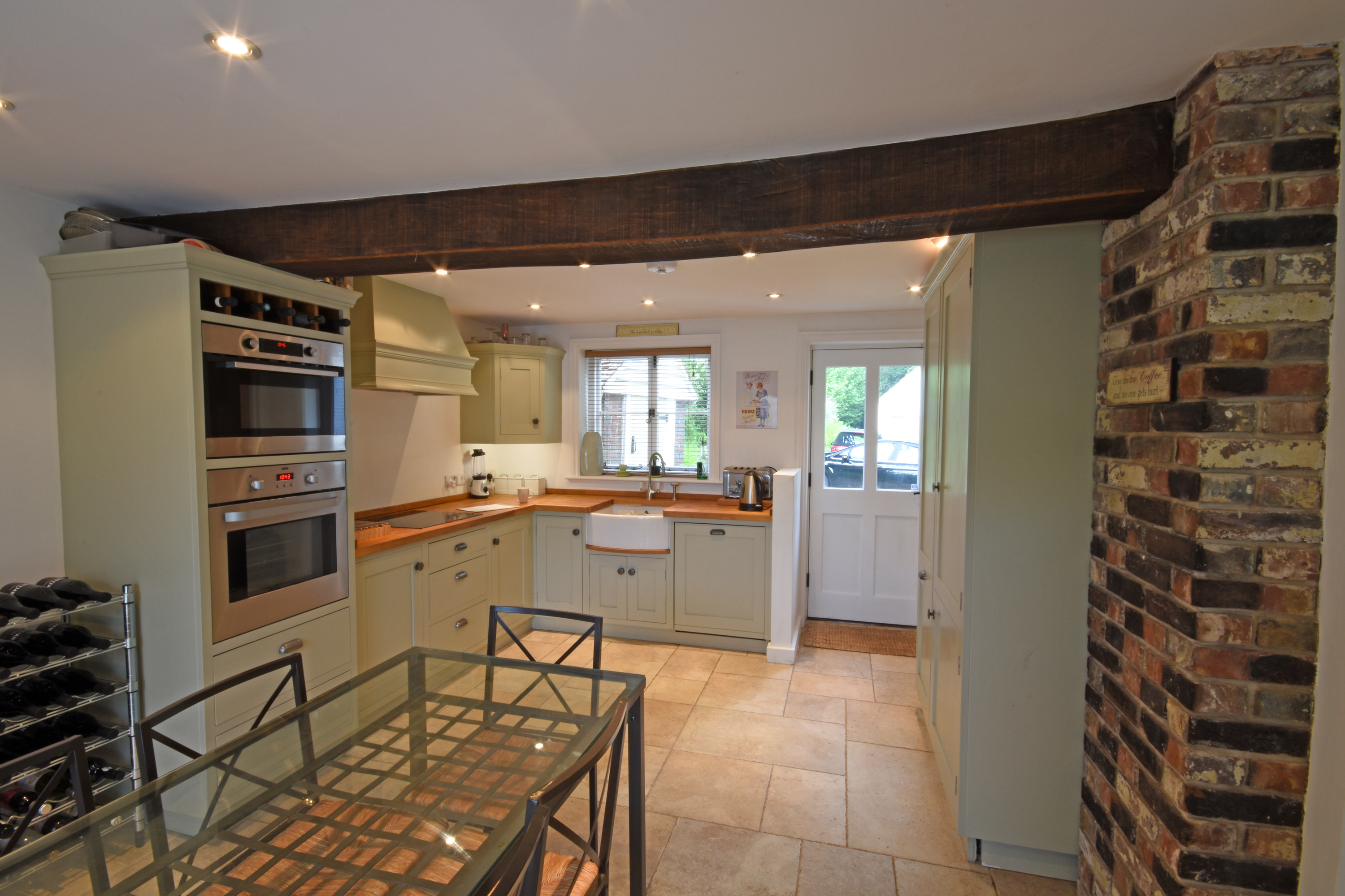 Bosch,Kitchen