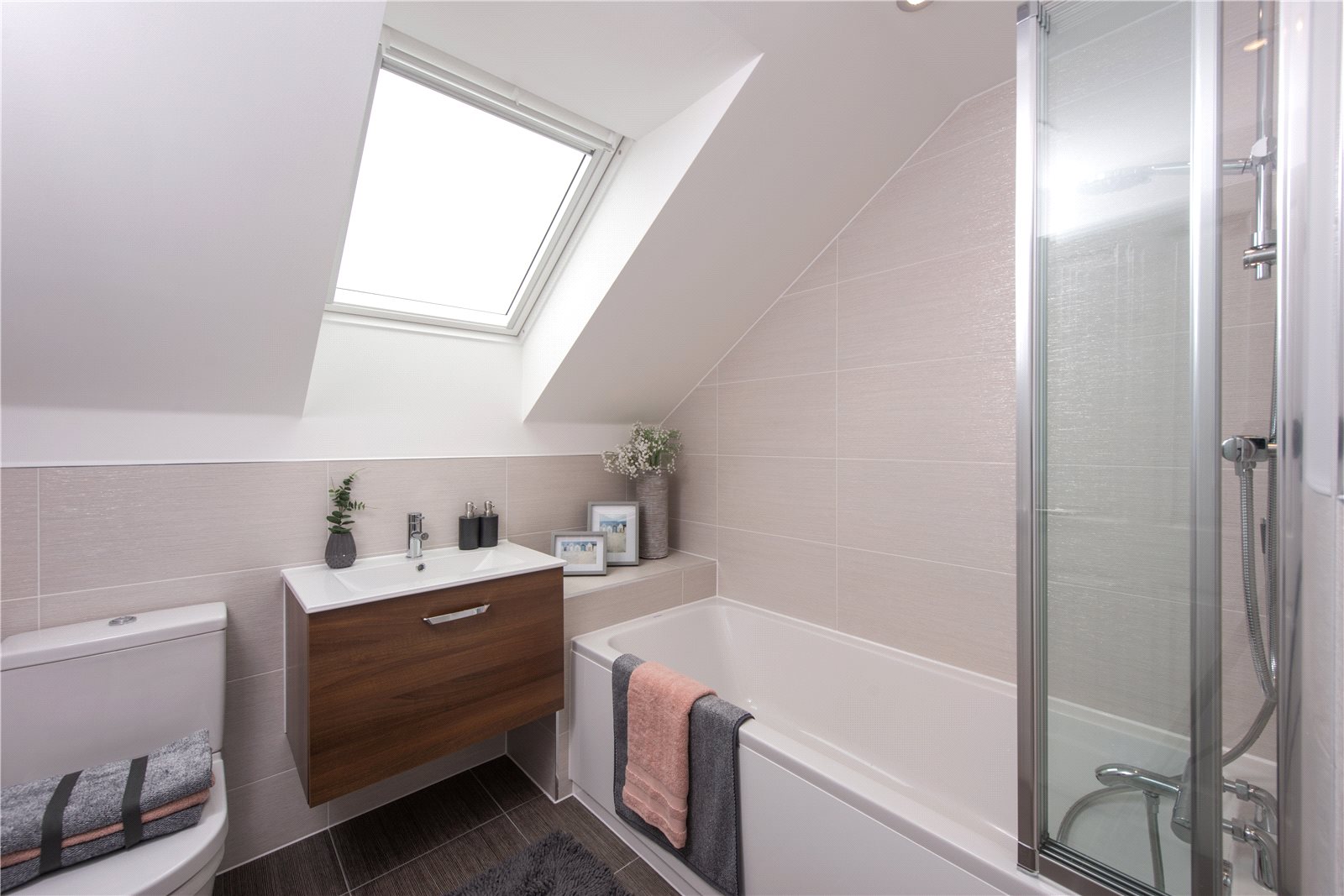 Porcelanosa