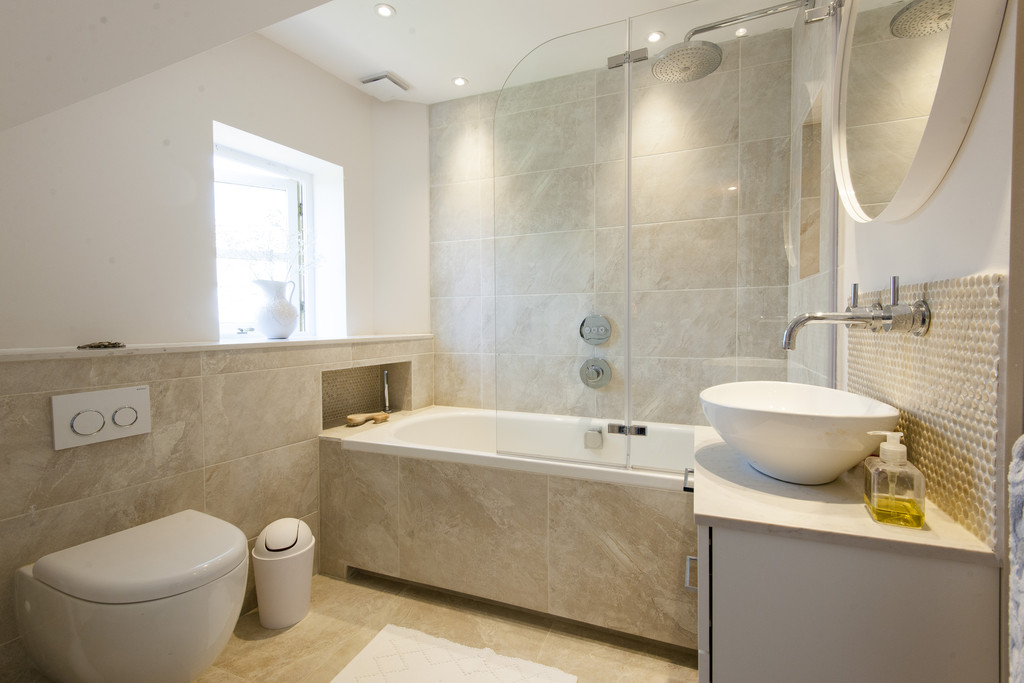 HansGrohe