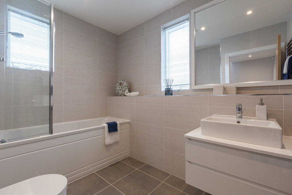 HansGrohe,Bathroom