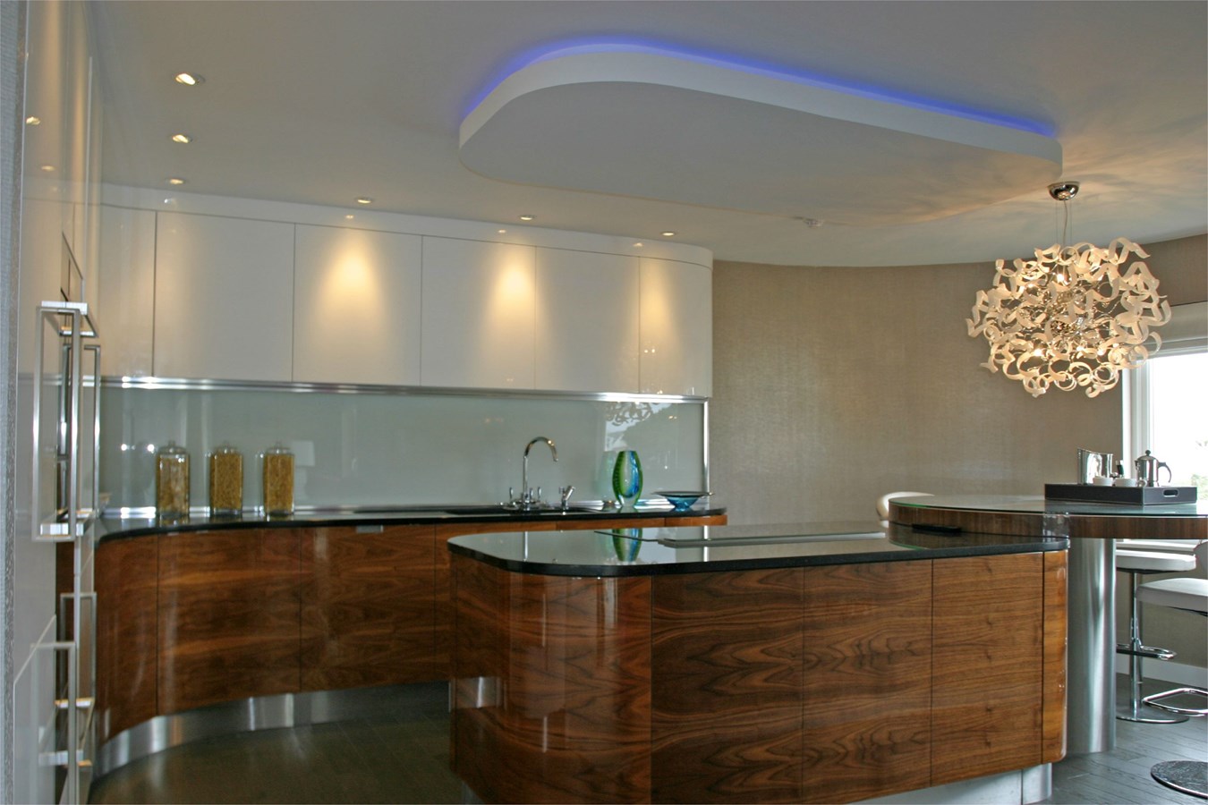 Miele