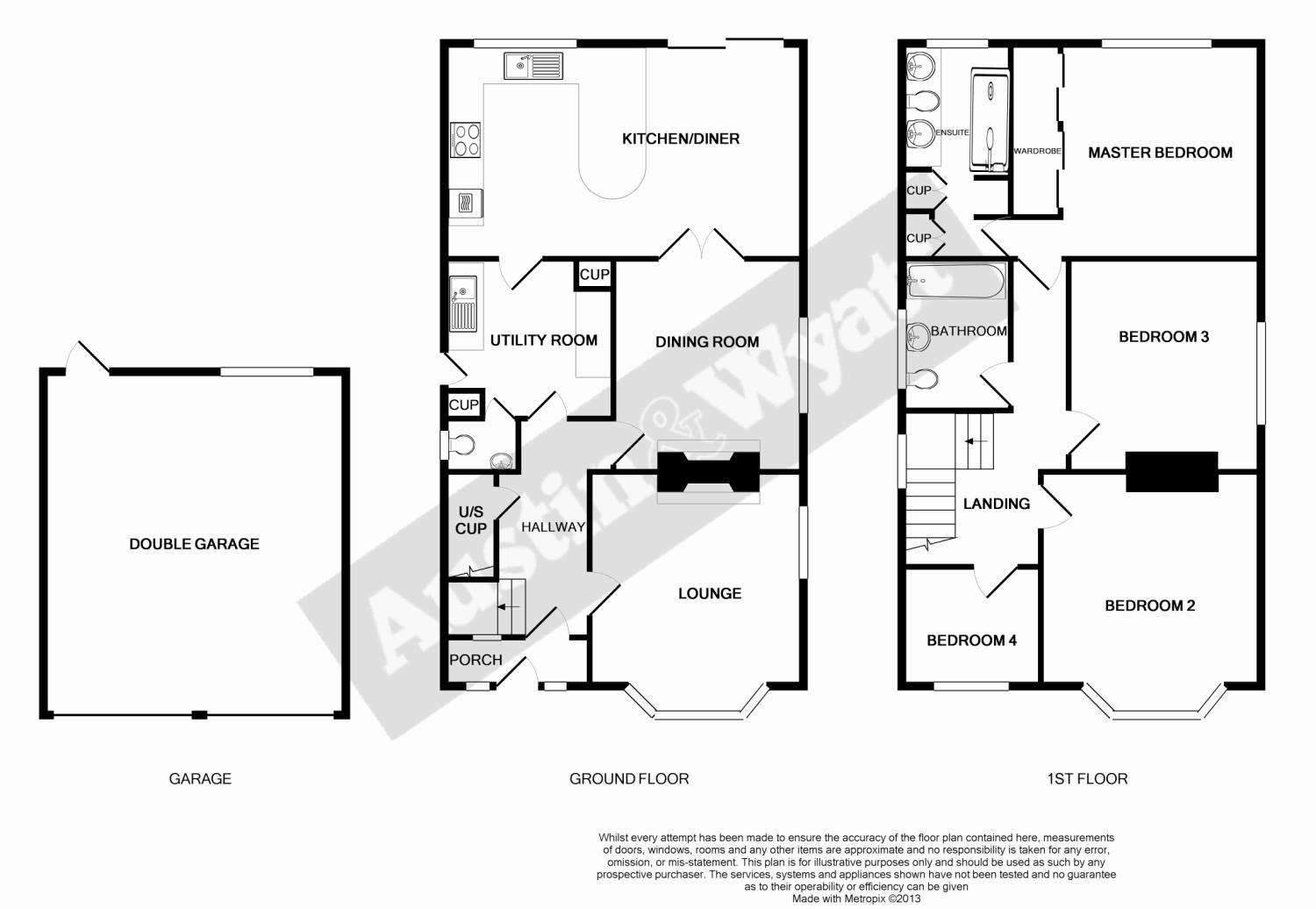 floorplan-downstairs-1930s-house-extension-floor-plans-house-floor-plans