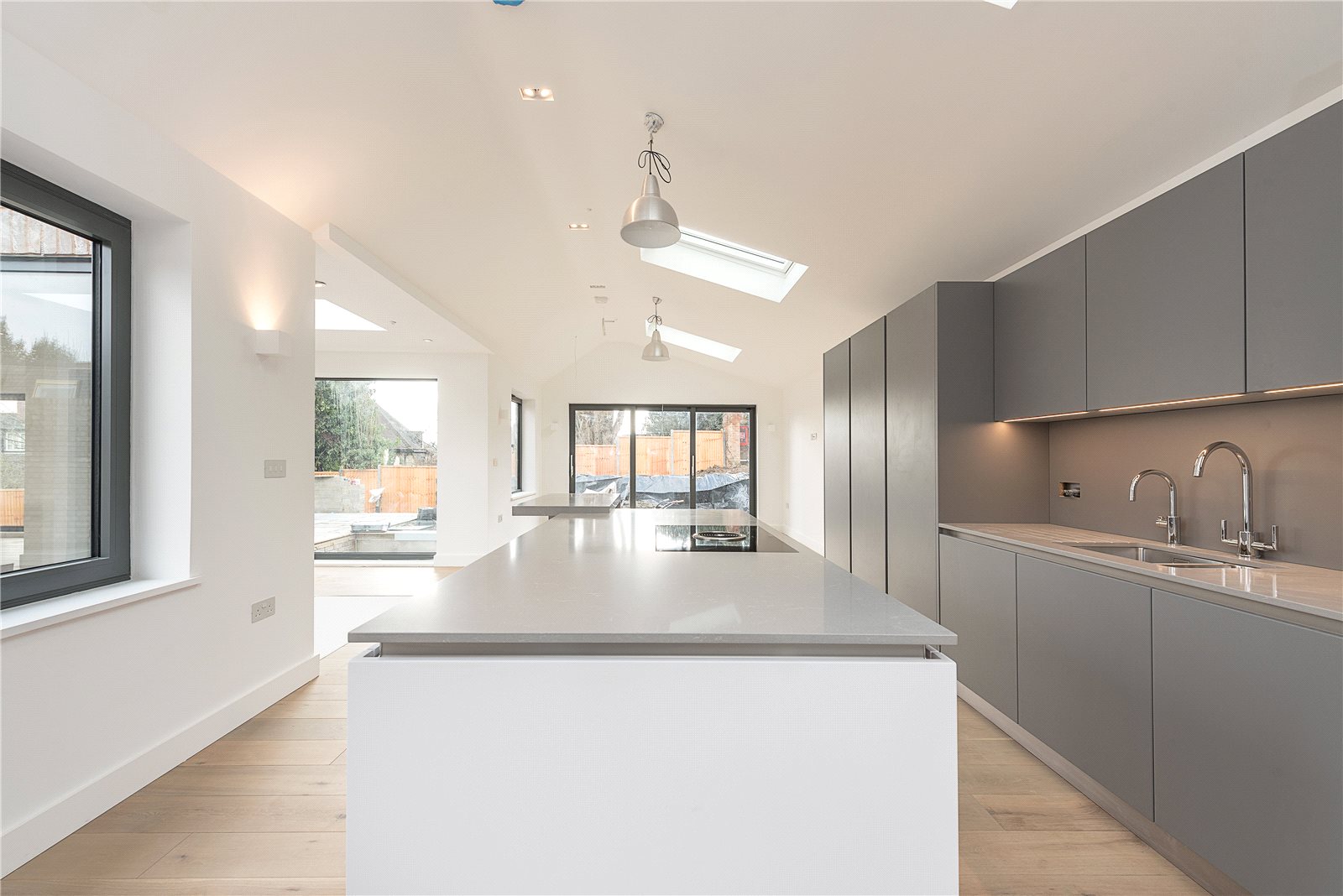 Silestone
