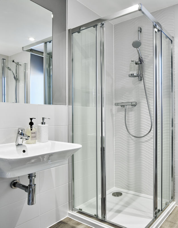 Roca,Bathroom