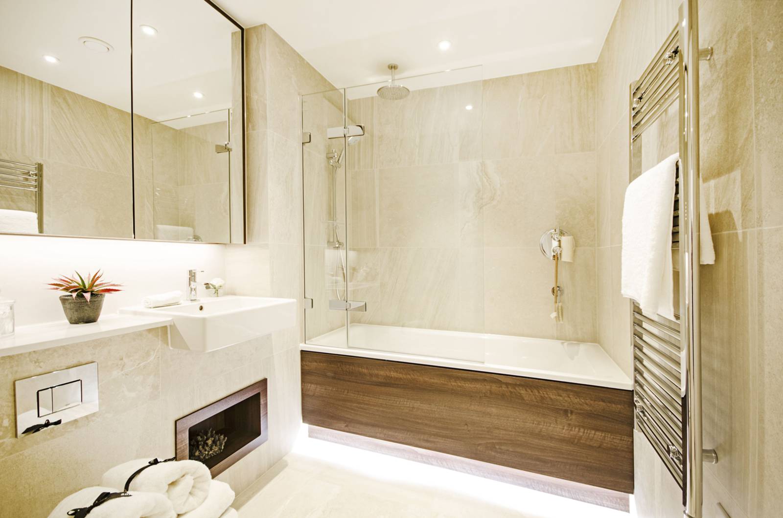 Duravit